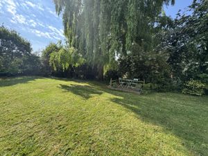 Bistro table- click for photo gallery